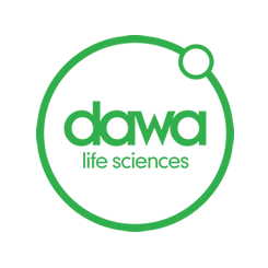 life sciences company 